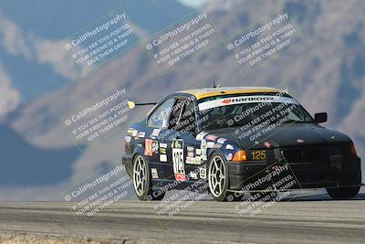 media/Oct-11-2025-Lucky Dog Racing (Sat) [[f5b53147c4]]/5-Fourth Stint/2-Turn 9/